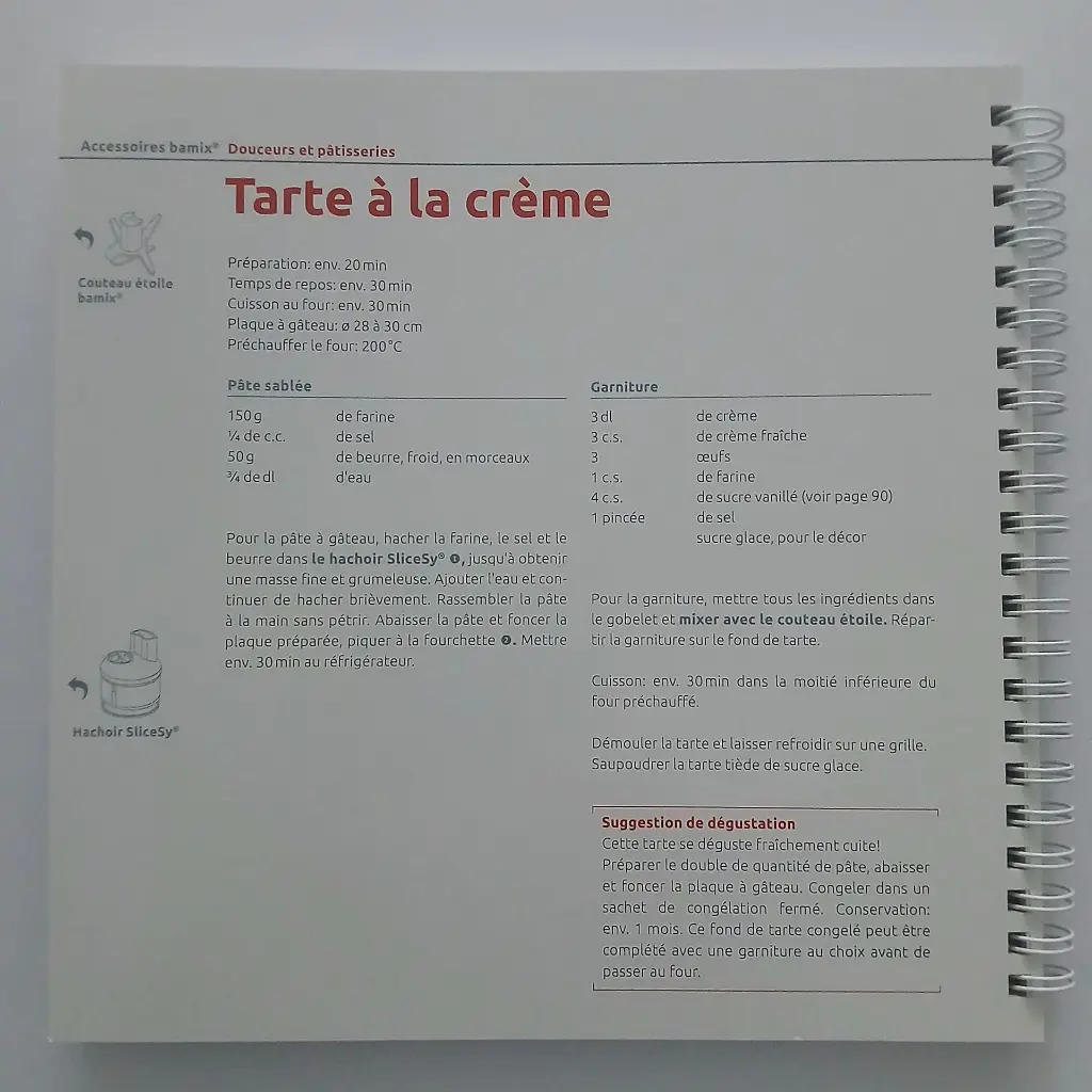 Livre recette Bamix (2).webp
