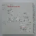 Livre recette Bamix (2).webp