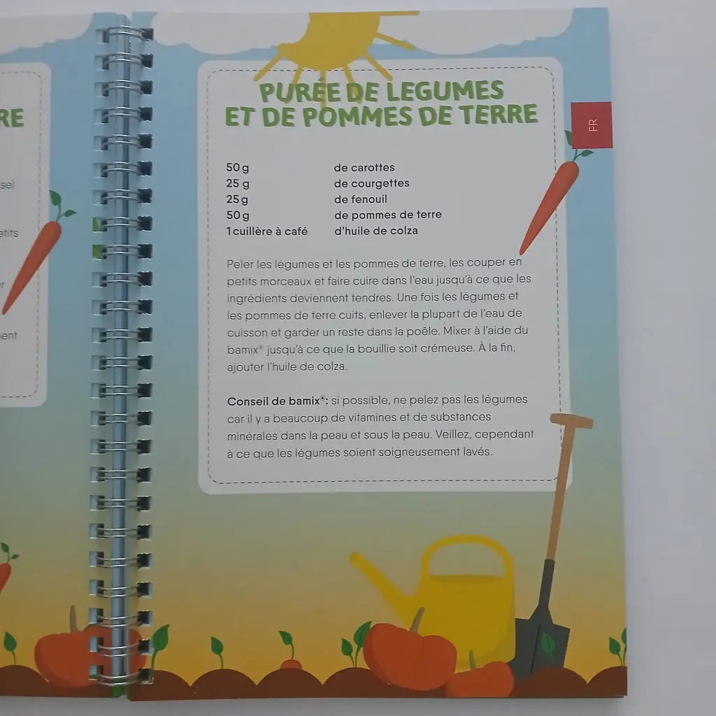 Livre recette Bamix (2) enfant.webp