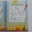 Livre recette Bamix (2) enfant.webp