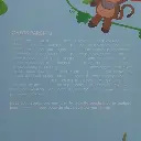 Livre recette Bamix enfant