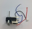 Moteur ventilateur YJ48
