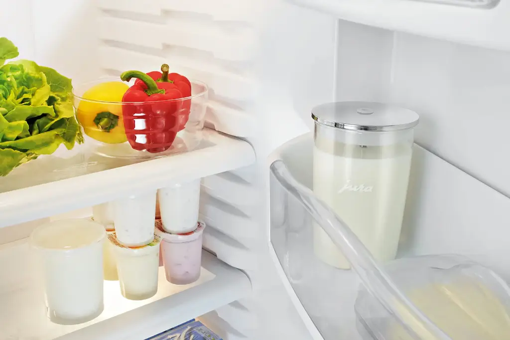 Récipient à lait en verre Jura 72570 (4).webp