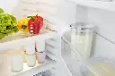 Récipient à lait en verre Jura 72570 (4).webp