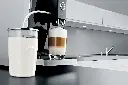 Récipient à lait en verre Jura 72570 (3).webp