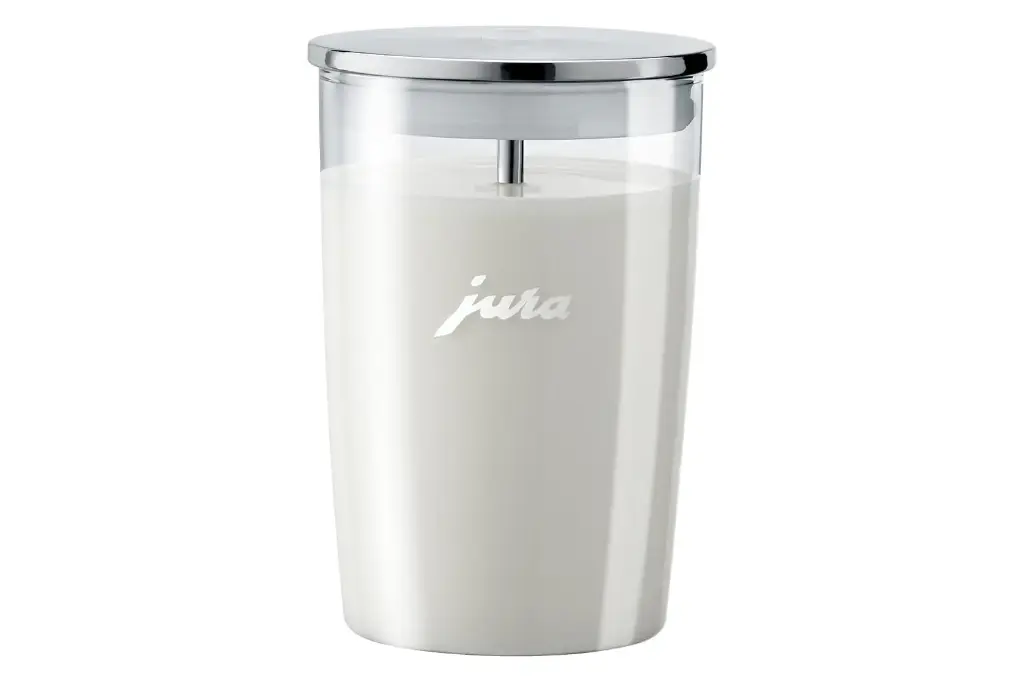 Récipient à lait en verre Jura 72570 (2).webp