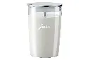 Récipient à lait en verre Jura 72570 (2).webp