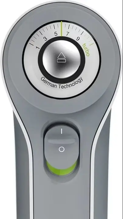 Mixeur à main HM5100WH MultiMix 5 (2).webp