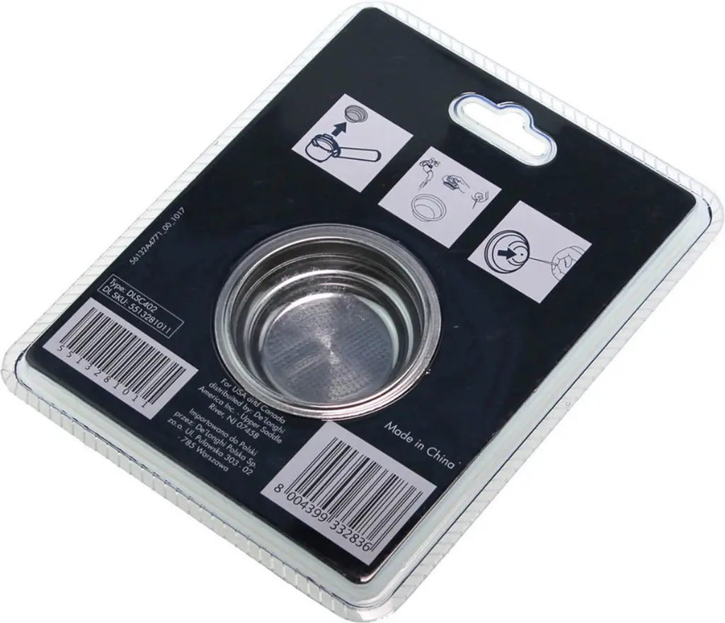 Filtre Dedica dose ESE (2).webp