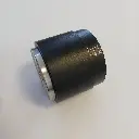 Tamper 51mm machine à café avec aérateur (3).webp