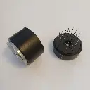 Tamper 51mm machine à café avec aérateur (2).webp