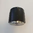 Tamper 51mm machine à café avec aérateur (1).webp