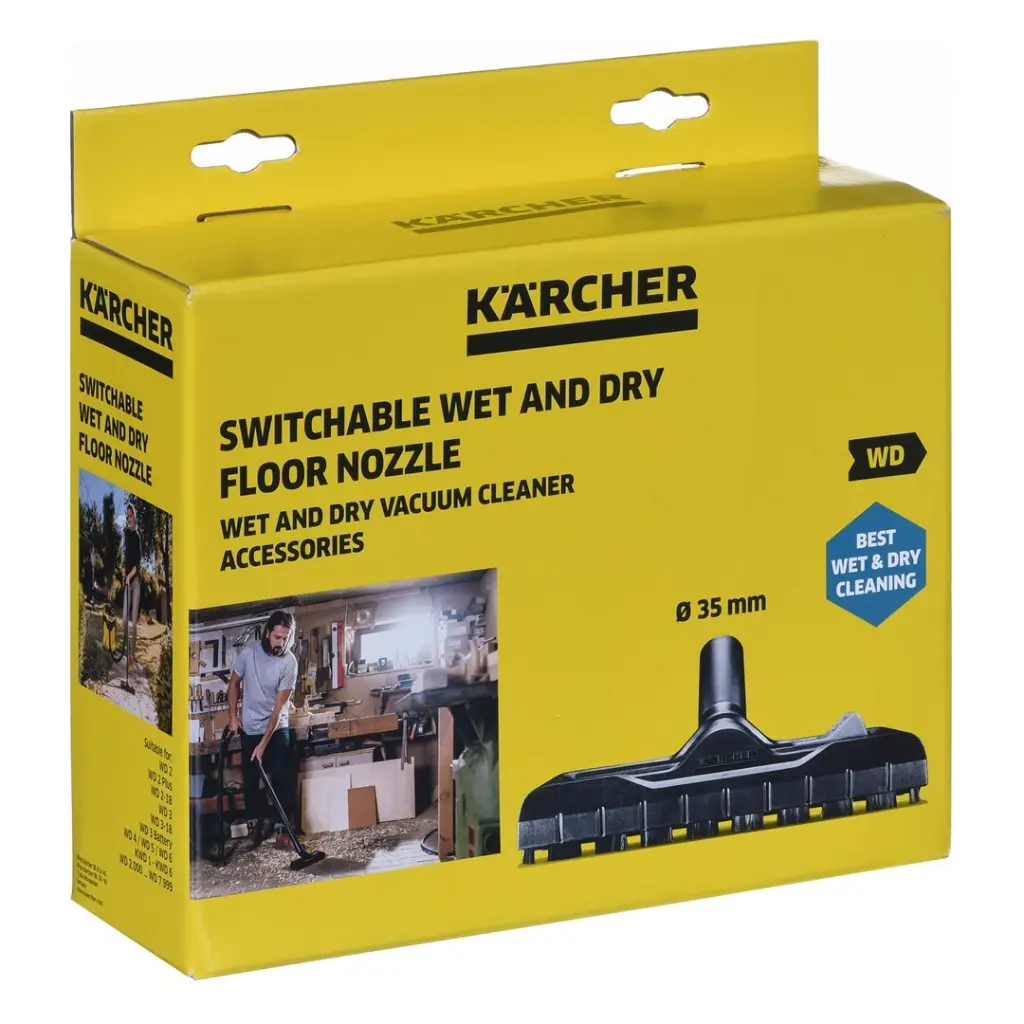 SUCEUR COMBINÉ EAU ET POUSSIÈRES 35 MM Aspirateur Kärcher (2).webp