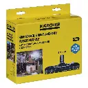 SUCEUR COMBINÉ EAU ET POUSSIÈRES 35 MM Aspirateur Kärcher (2).webp