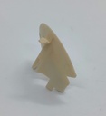 45d73c608207_1.jpeg