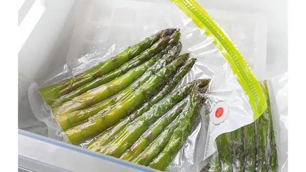 Sachet sous vide - 10021314 - Bosch Siemens (2).webp