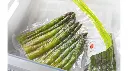 Sachet sous vide - 10021314 - Bosch Siemens (2).webp