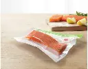 Sachet sous vide - 10021314 - Bosch Siemens (4).webp