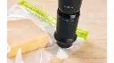 Sachet sous vide - 10021314 - Bosch Siemens (3).webp