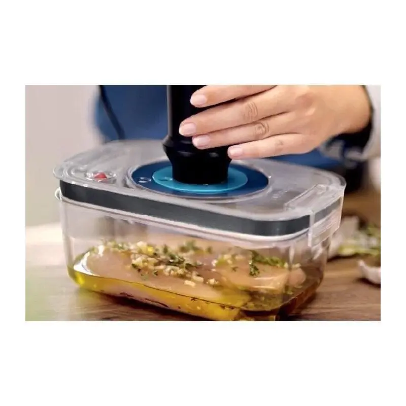 Boite fraicheur sous vide Bosch 12031348 (2).webp