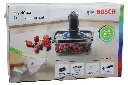 Kit sous vide Bosch avec pompe, boite fraicheur et sachet (2).webp