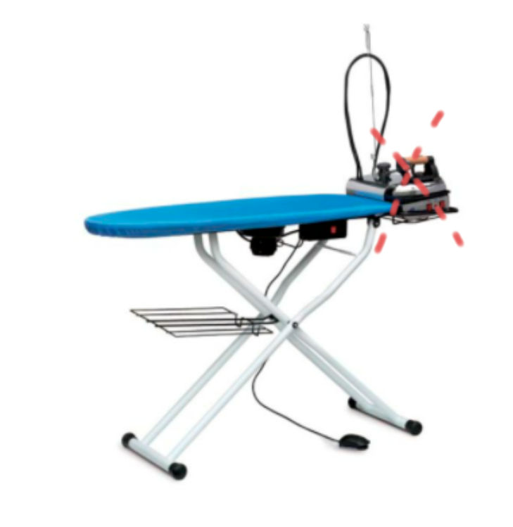 Planche à repasser Ghidini + soufflerie + chauffage.jpeg