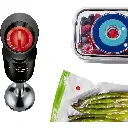 Mixeur plongeur avec kit sous vide Bosch avec pompe, boite fraicheur et sachet (6).webp
