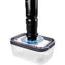 Mixeur plongeur avec kit sous vide Bosch avec pompe, boite fraicheur et sachet (5).webp