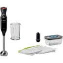Mixeur plongeur avec kit sous vide Bosch avec pompe, boite fraicheur et sachet (2).webp