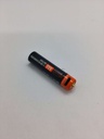 Batterie Li-ion NRB L670 AAA / micro USB