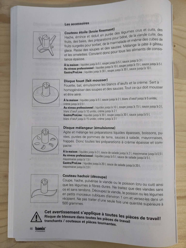 Bamix M200 Swissline (2).jpeg