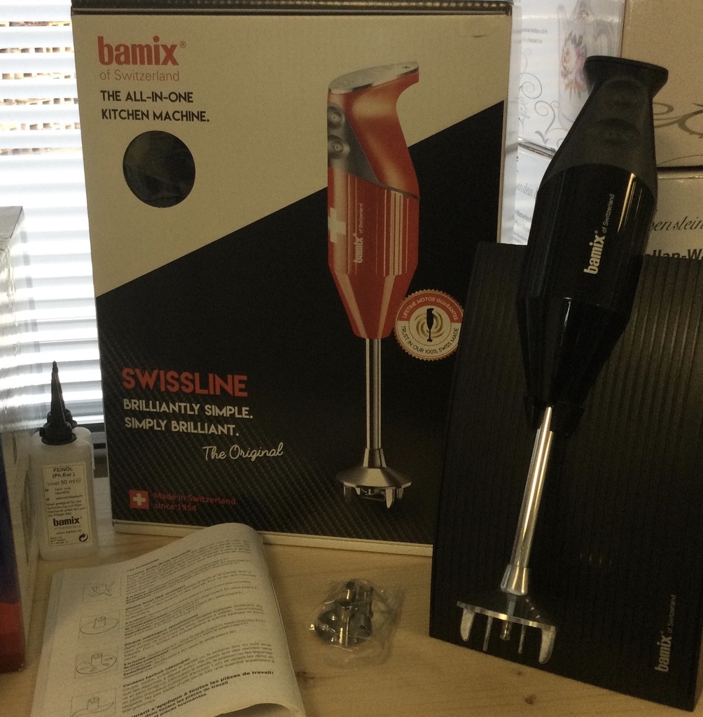 Bamix M200 Swissline (3).jpeg