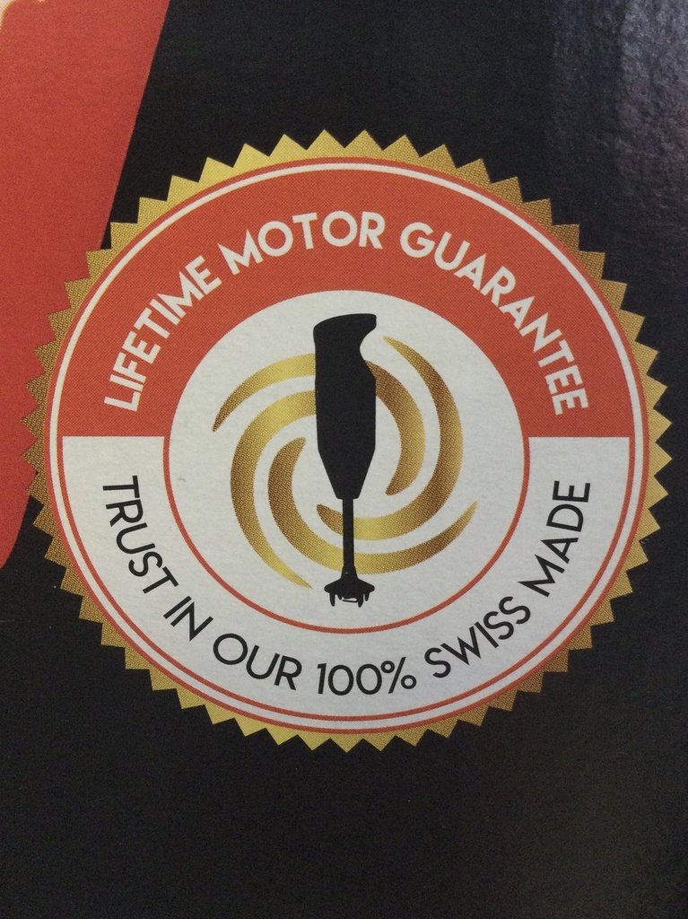 Bamix M200 Swissline (4).jpeg