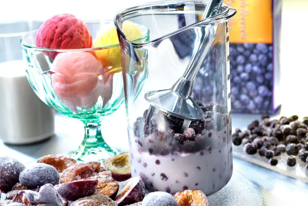 Bamix M200 Swissline 100.231 (2).webp