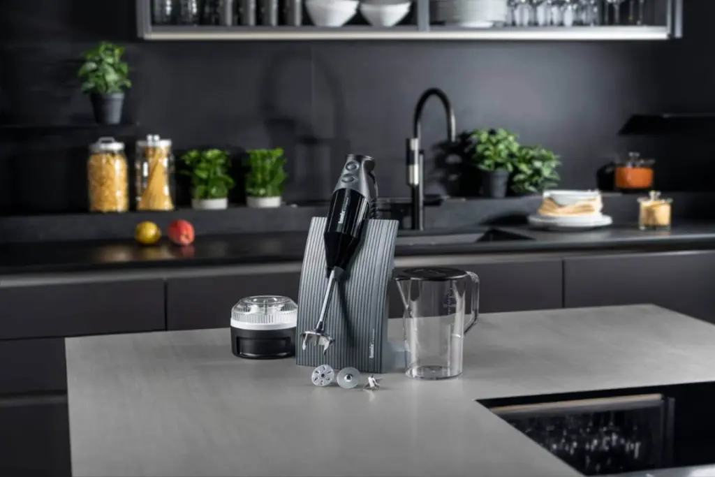 Bamix M200 Swissline 100.231 (5).webp