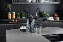 Bamix M200 Swissline 100.231 (5).webp