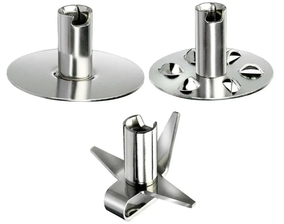 Bamix M200 Swissline 100.231 (4).webp