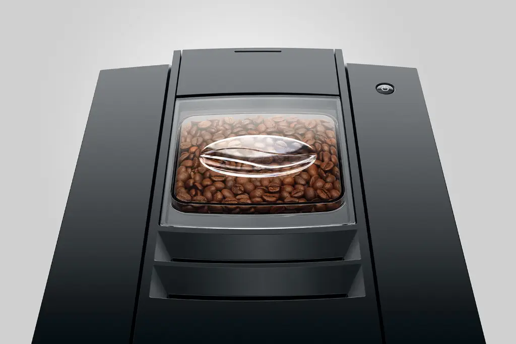 Machine à café Jura E8 Piano Black (5).webp