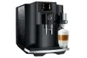 Machine à café Jura E8 Piano Black (2).webp
