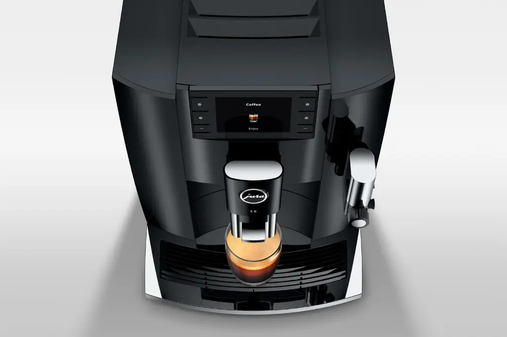 Machine à café Jura E8 Piano Black (4).webp