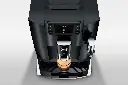 Machine à café Jura E8 Piano Black (4).webp