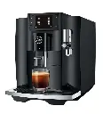 Machine à café Jura E8 Piano Black (1).webp