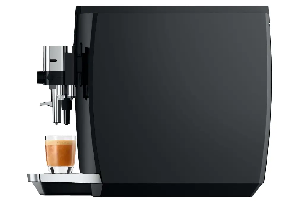 Machine à café Jura E8 Piano Black (3).webp