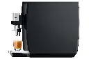 Machine à café Jura E8 Piano Black (3).webp