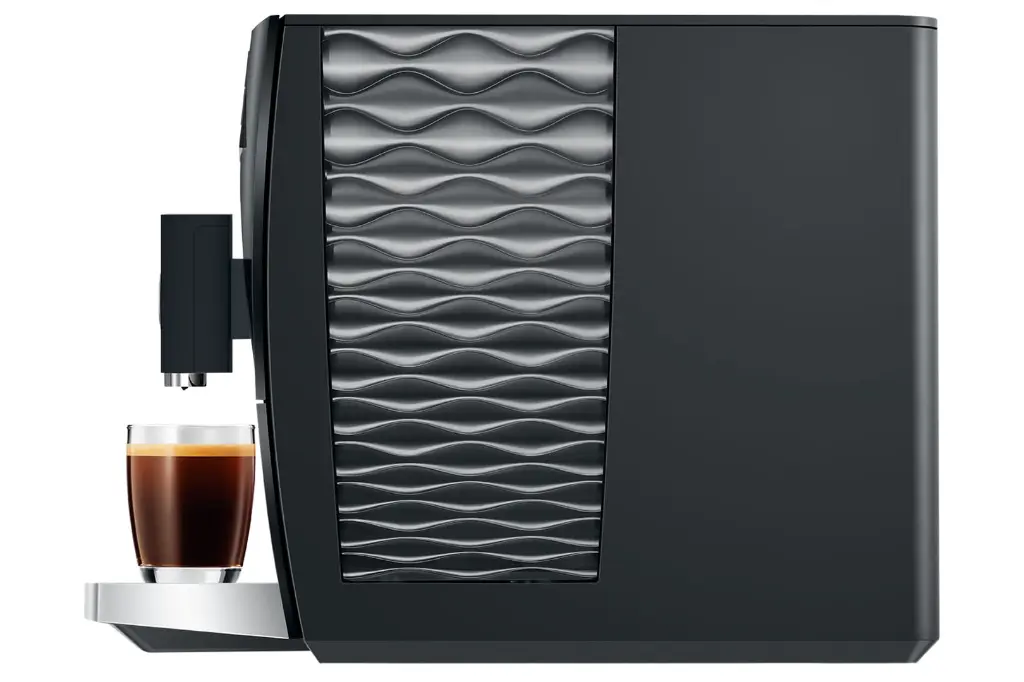Machine à café Jura C3 Piano Black (2).webp