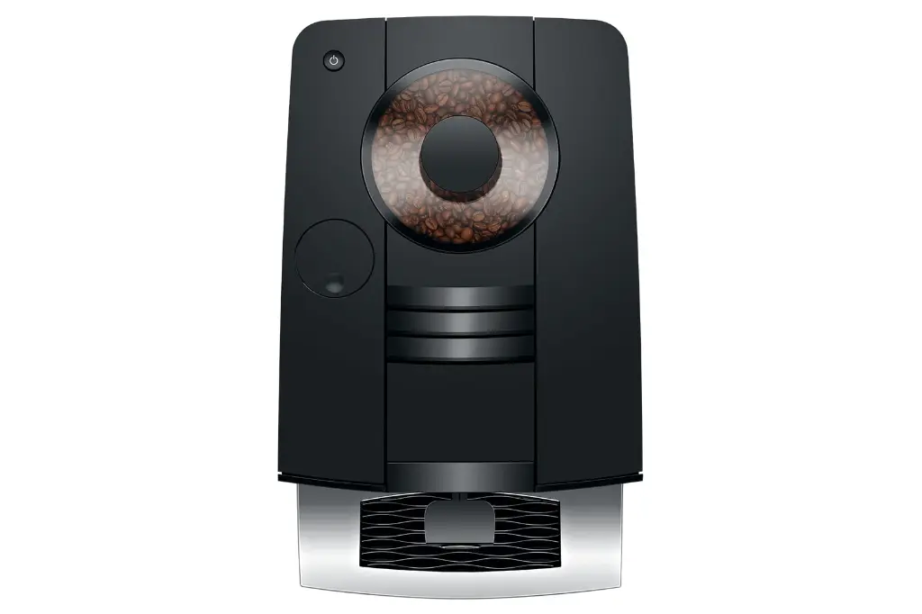Machine à café Jura C3 Piano Black (3).webp