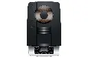 Machine à café Jura C3 Piano Black (3).webp