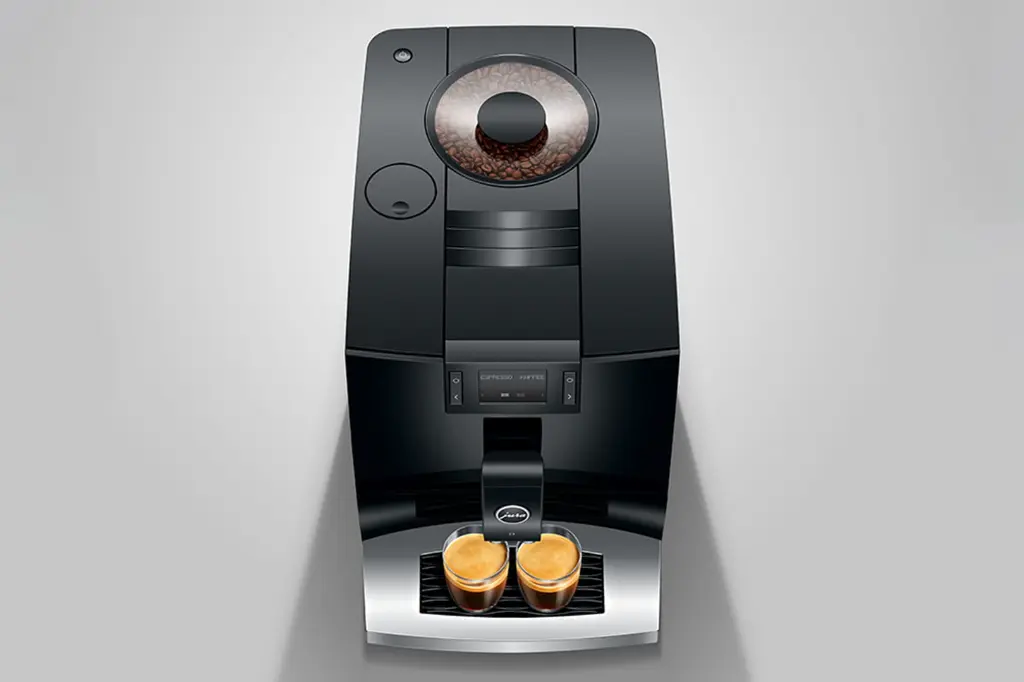 Machine à café Jura C3 Piano Black (6).webp