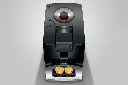 Machine à café Jura C3 Piano Black (6).webp