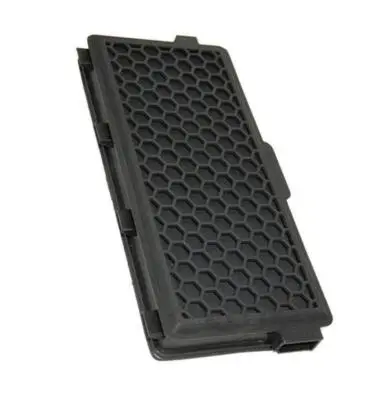 FILTRE-HEPA-SF-AP-50-ALTERNATIVE-MIELE- charbon actif 10107860--S4000-S5000-S6000-S8000 (1).webp